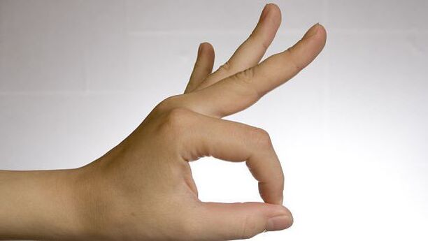 anneau jelqing pour l'agrandissement du pénis