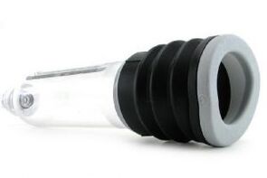 Pomper pour une augmentation d'un membre