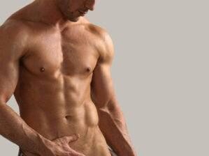 Comment faire du massage pour augmenter le pénis